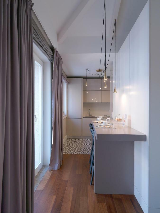 New Oporto Apartments - Cardosas Exterior foto